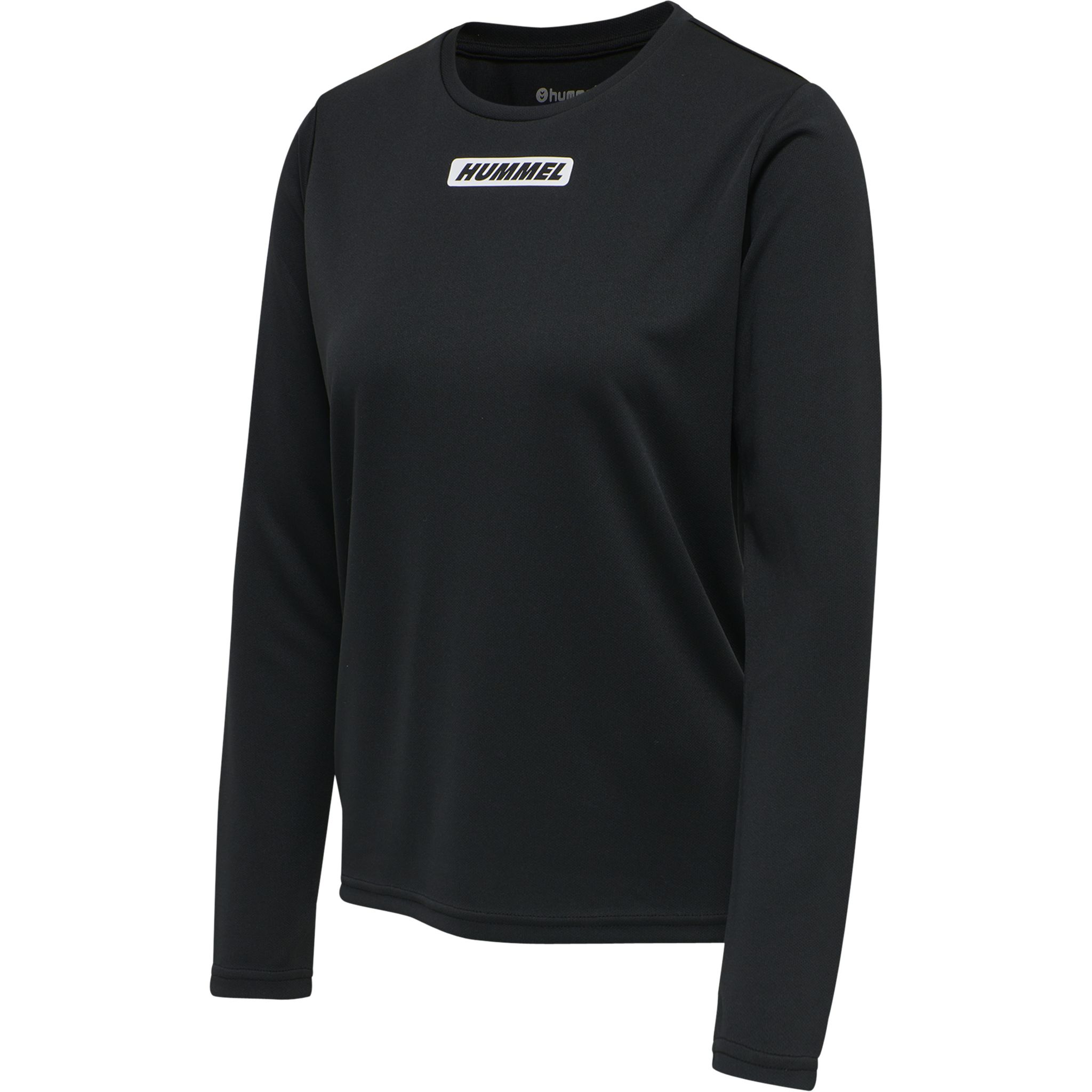 hmlTE TOLA T-SHIRT L/S