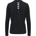 hmlTE TOLA T-SHIRT L/S