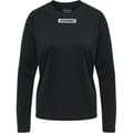 hmlTE TOLA T-SHIRT L/S