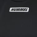 hmlTE TOLA T-SHIRT L/S