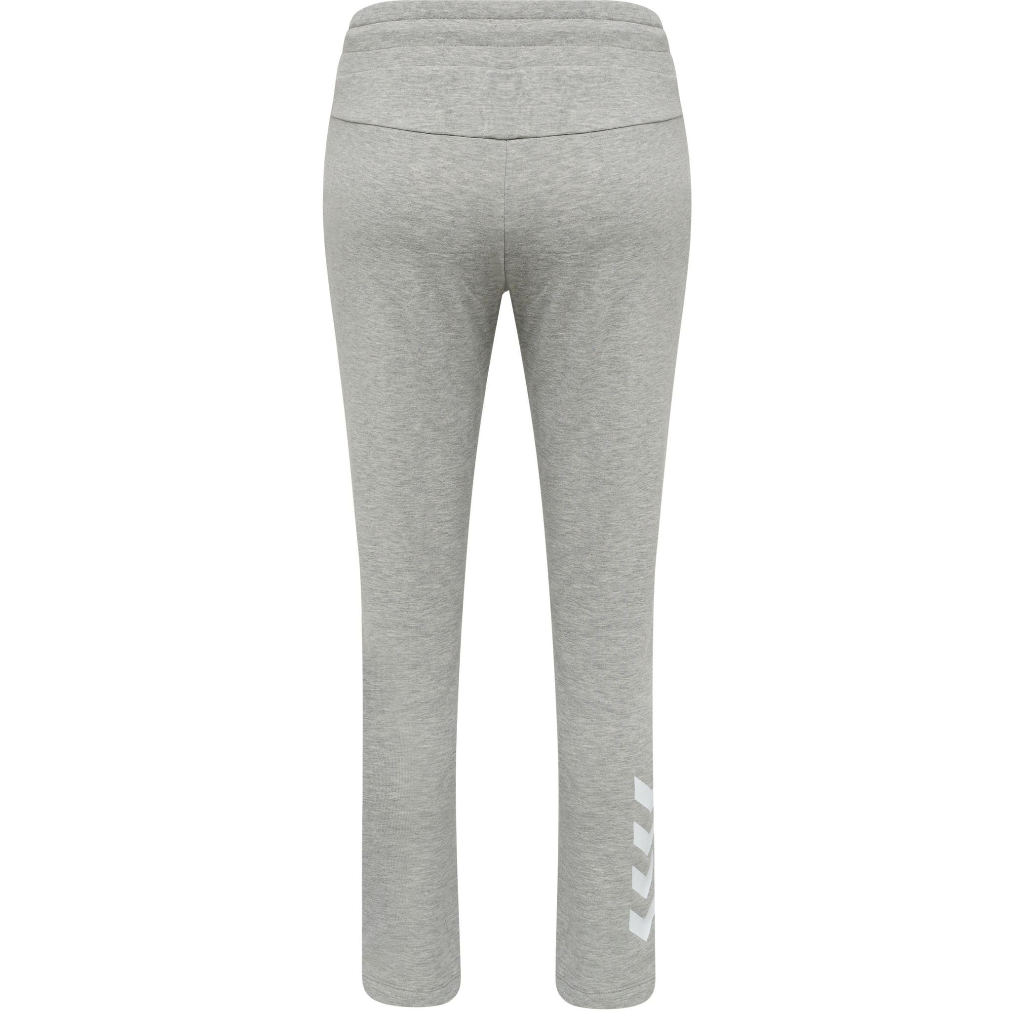 hmlNONI 2.0 TAPERED PANTS
