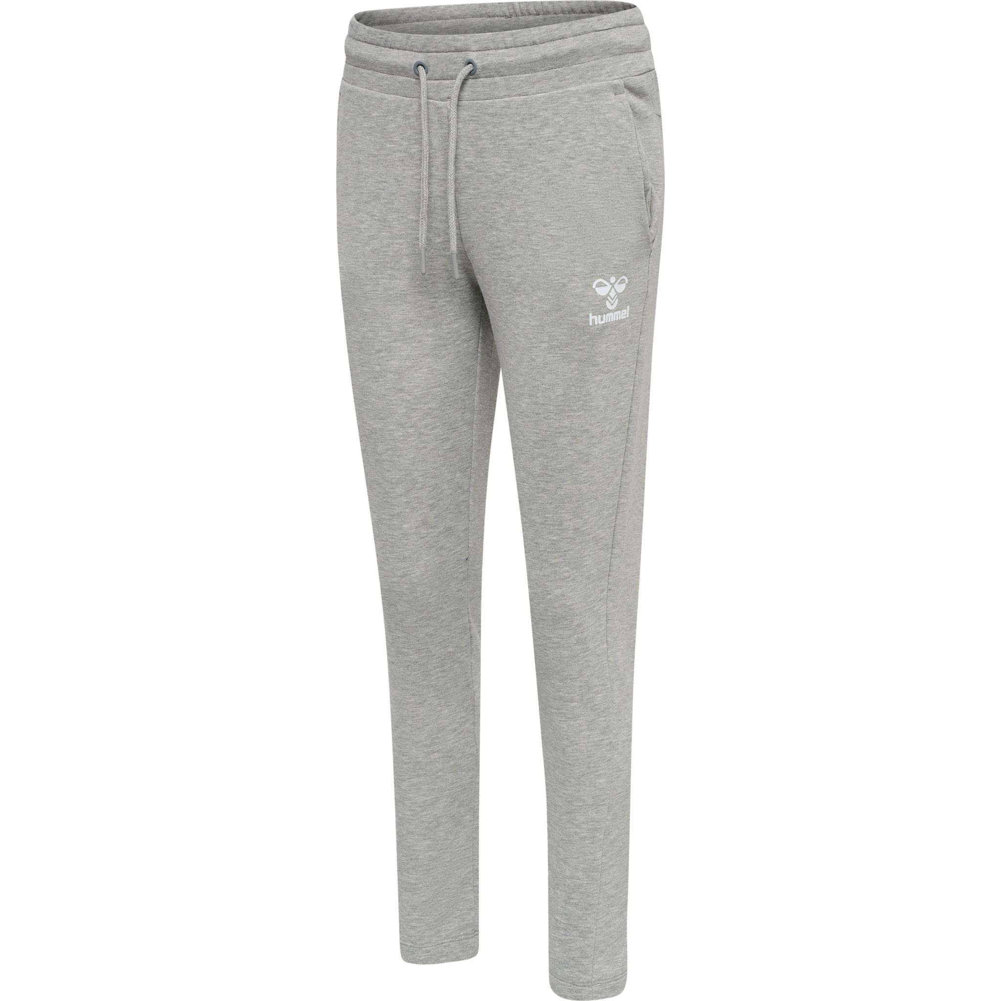 hmlNONI 2.0 TAPERED PANTS
