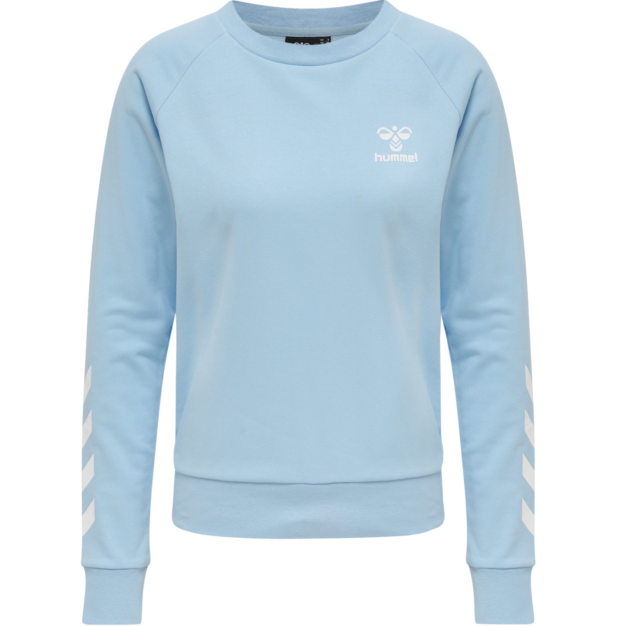 hmlNONI 2.0 SWEATSHIRT