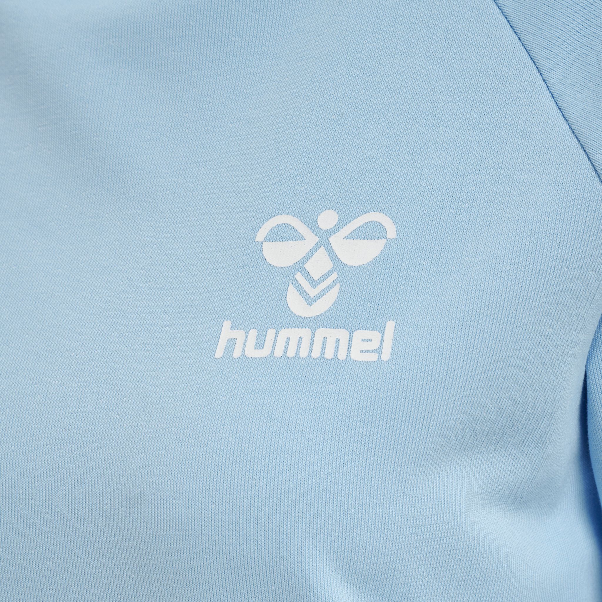 hmlNONI 2.0 SWEATSHIRT