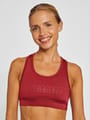 hmlTE TOLA SPORTS BRA