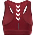 hmlTE TOLA SPORTS BRA