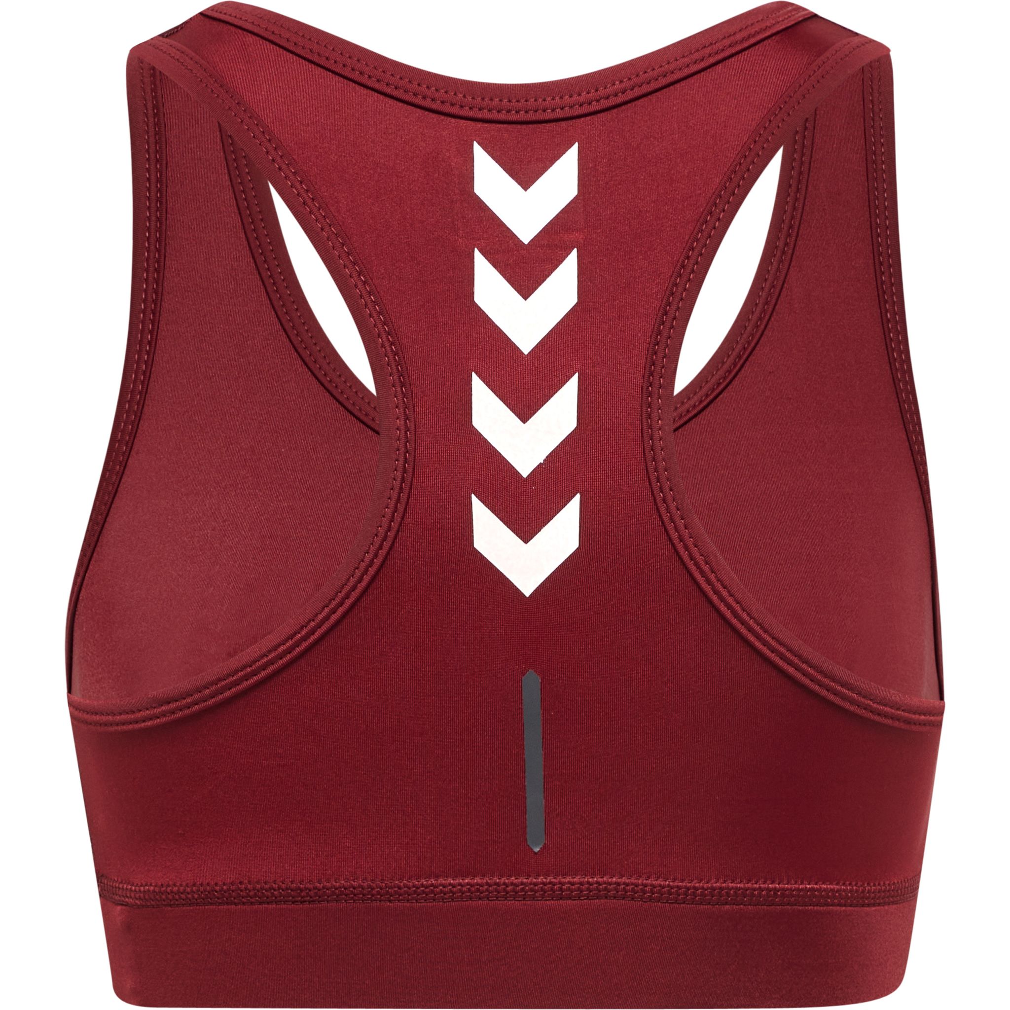 hmlTE TOLA SPORTS BRA