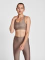 hmlTE TOLA SPORTS BRA