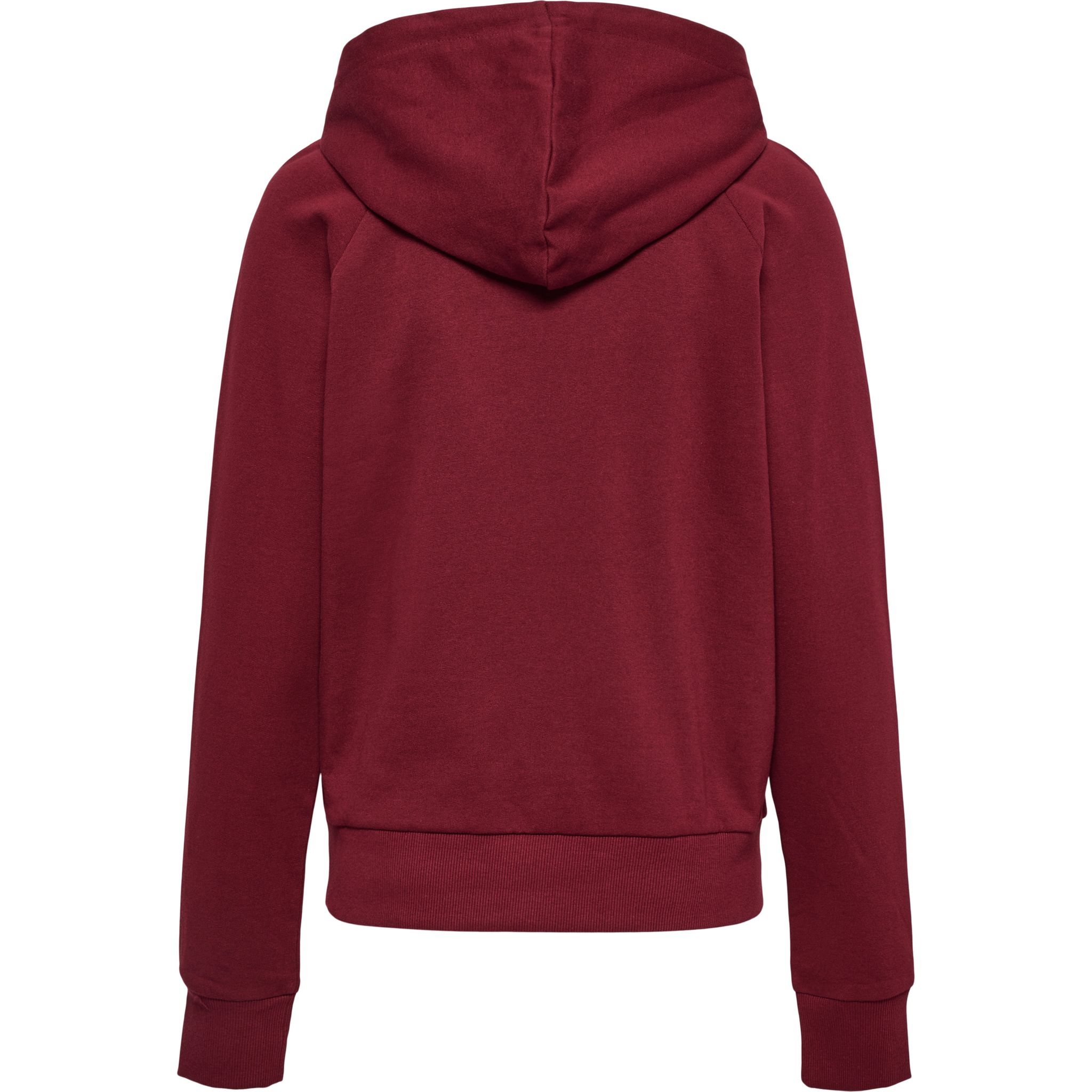 hmlNONI 2.0 HOODIE