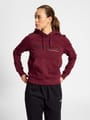 hmlNONI 2.0 HOODIE