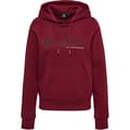 hmlNONI 2.0 HOODIE