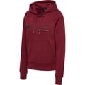 hmlNONI 2.0 HOODIE