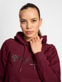 hmlNONI 2.0 HOODIE