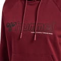 hmlNONI 2.0 HOODIE