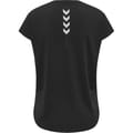 hmlTE TOLA LOOSE T-SHIRT