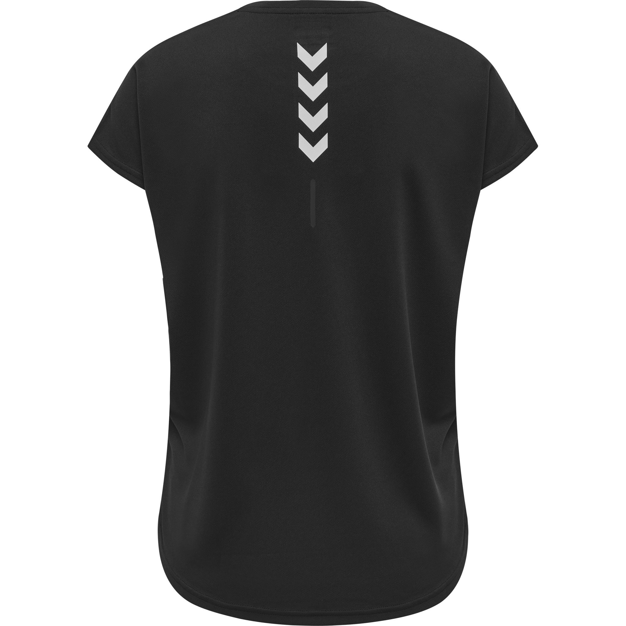hmlTE TOLA LOOSE T-SHIRT