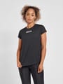 hmlTE TOLA LOOSE T-SHIRT