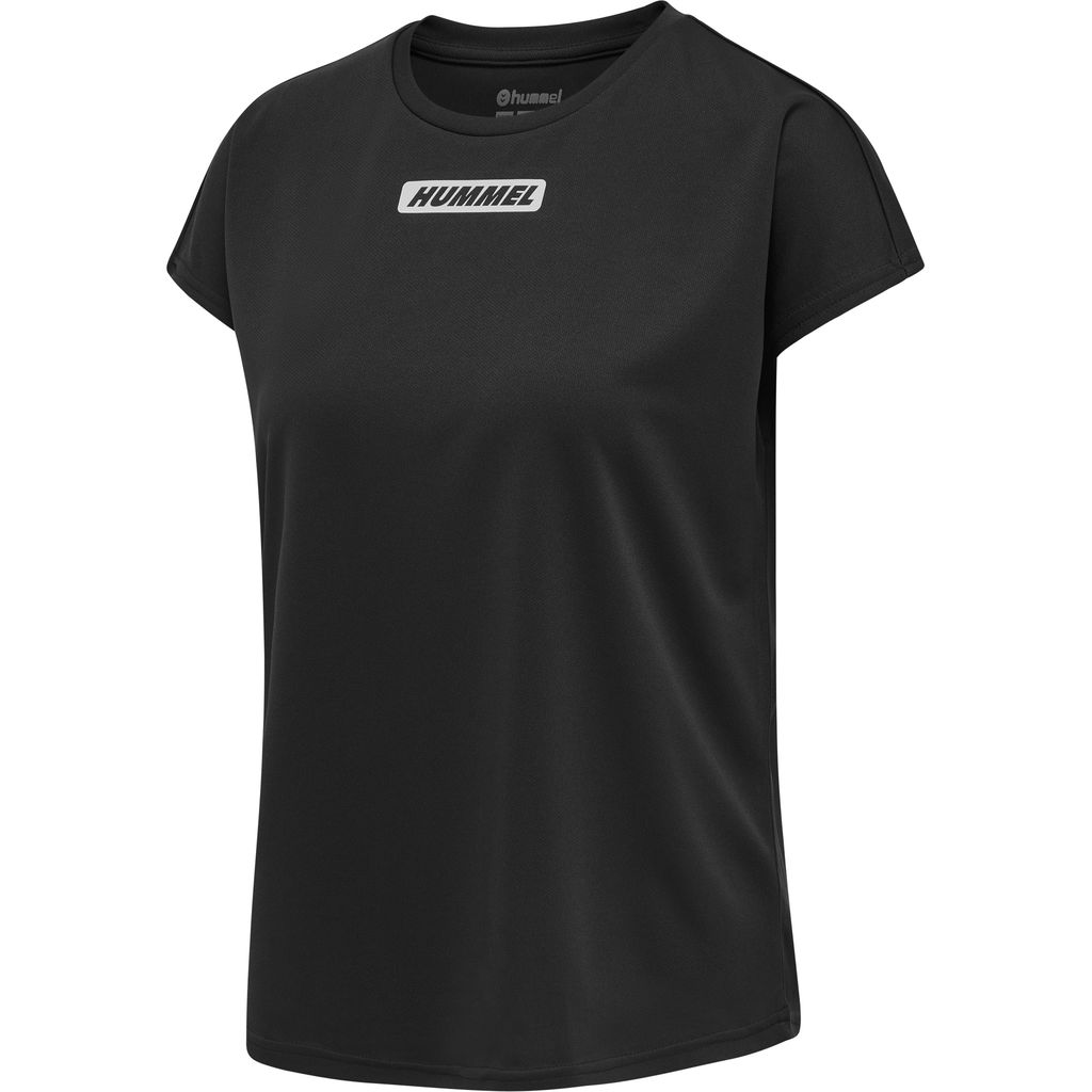 hmlTE TOLA LOOSE T-SHIRT