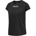 hmlTE TOLA LOOSE T-SHIRT