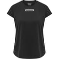 hmlTE TOLA LOOSE T-SHIRT