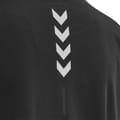 hmlTE TOLA LOOSE T-SHIRT