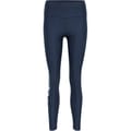 hmlTE TOLA HIGH WAIST TIGHTS