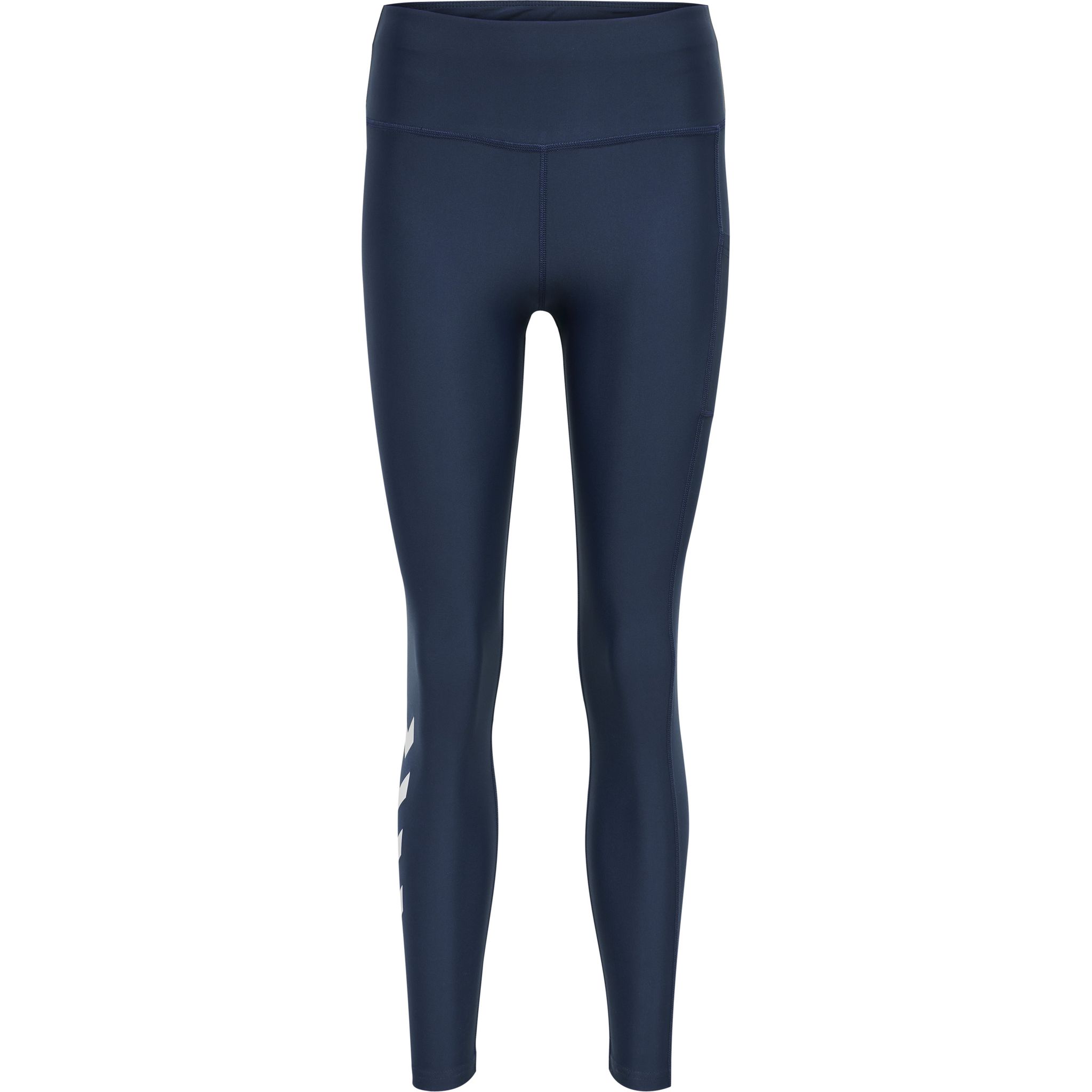 hmlTE TOLA HIGH WAIST TIGHTS