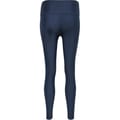hmlTE TOLA HIGH WAIST TIGHTS