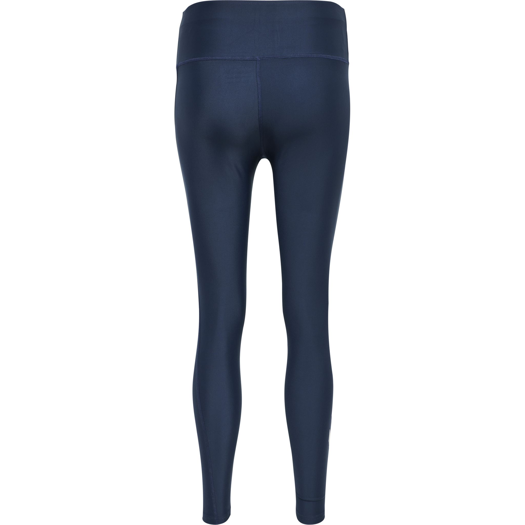 hmlTE TOLA HIGH WAIST TIGHTS