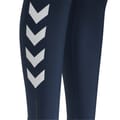 hmlTE TOLA HIGH WAIST TIGHTS