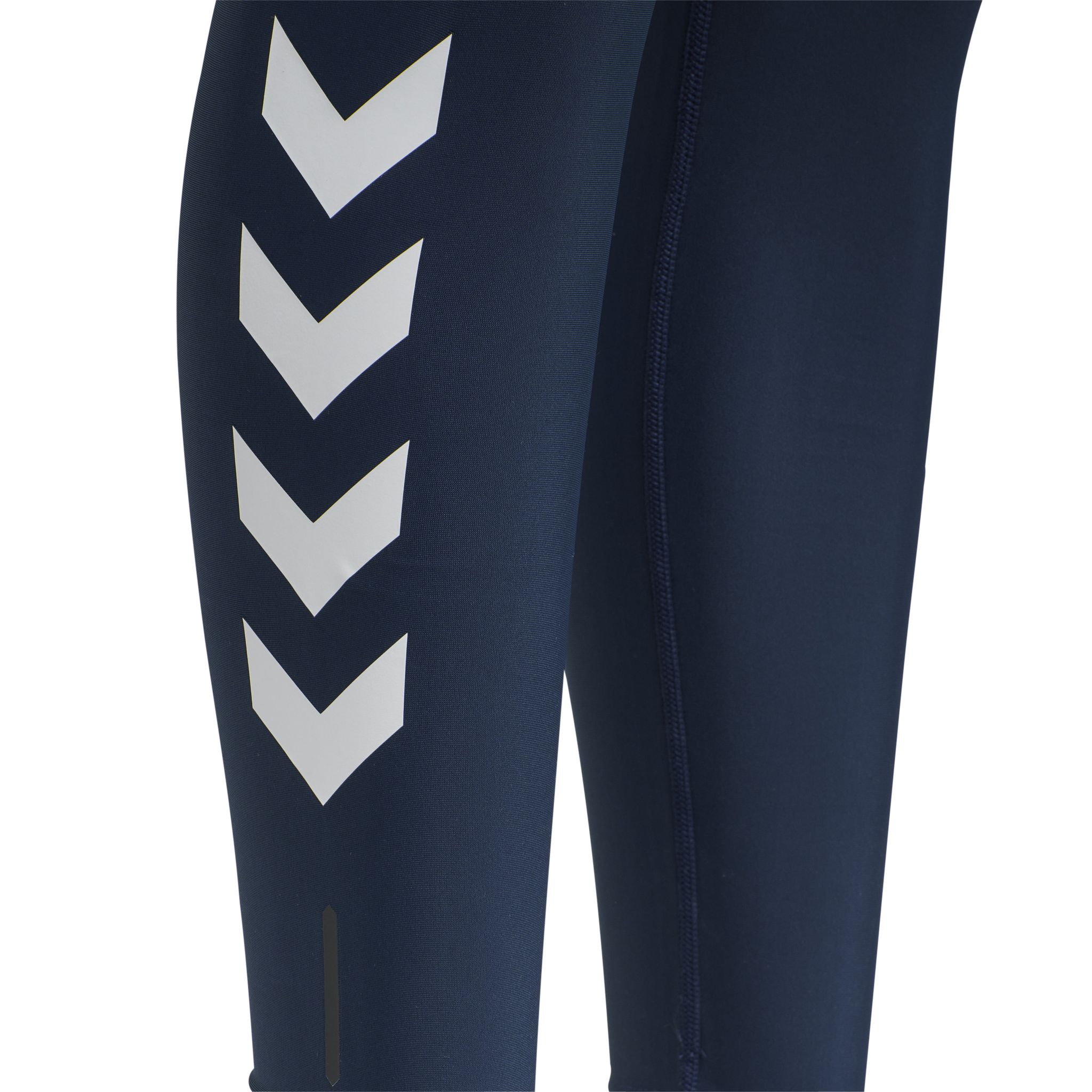 hmlTE TOLA HIGH WAIST TIGHTS