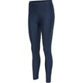 hmlTE TOLA HIGH WAIST TIGHTS