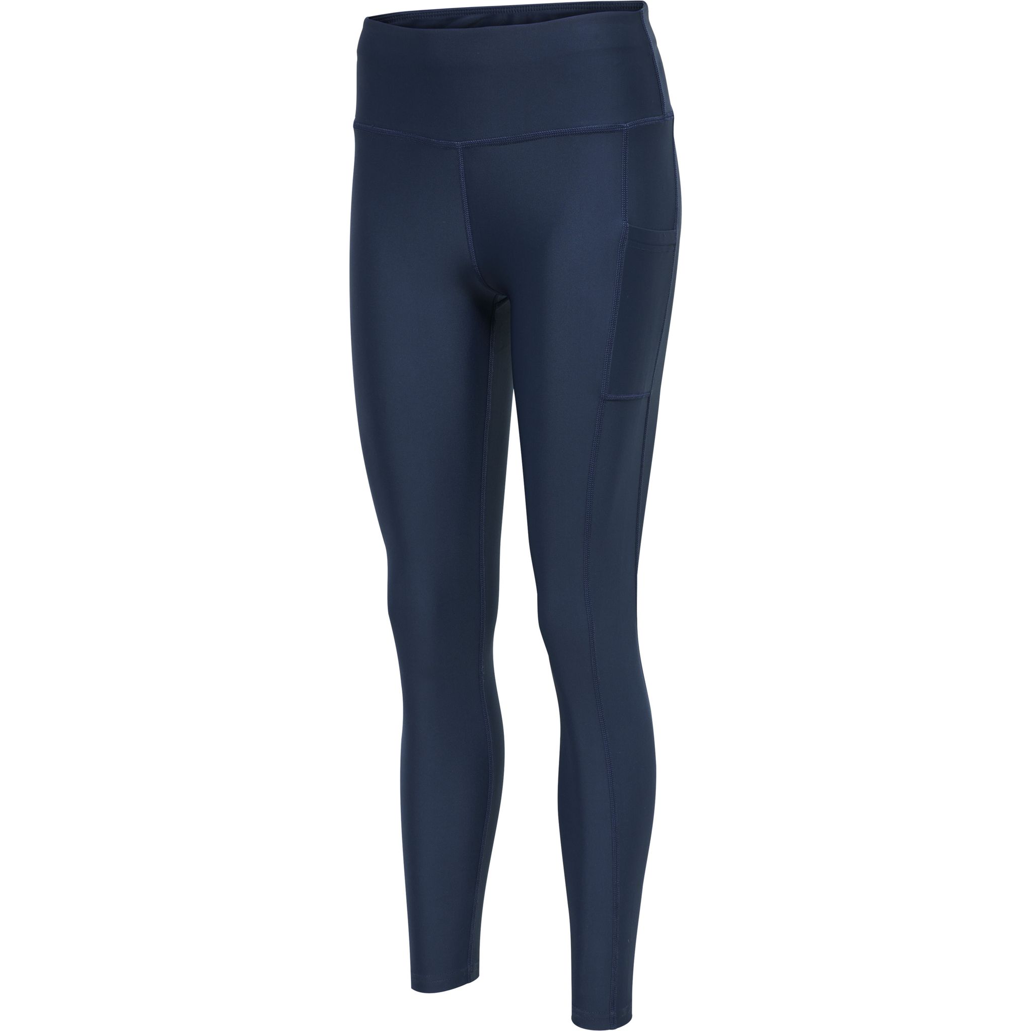 hmlTE TOLA HIGH WAIST TIGHTS