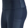hmlTE TOLA HIGH WAIST TIGHTS