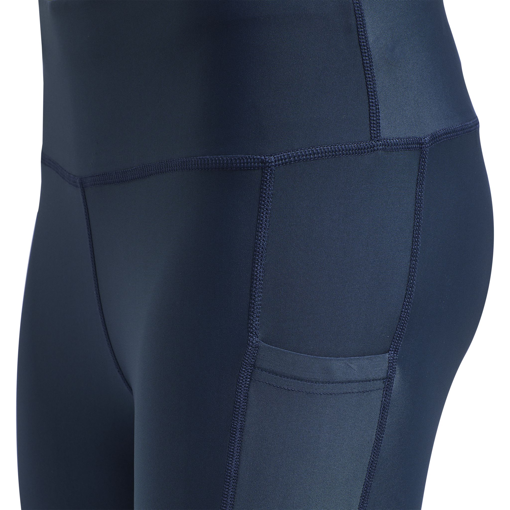 hmlTE TOLA HIGH WAIST TIGHTS