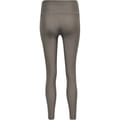 hmlTE TOLA HIGH WAIST TIGHTS