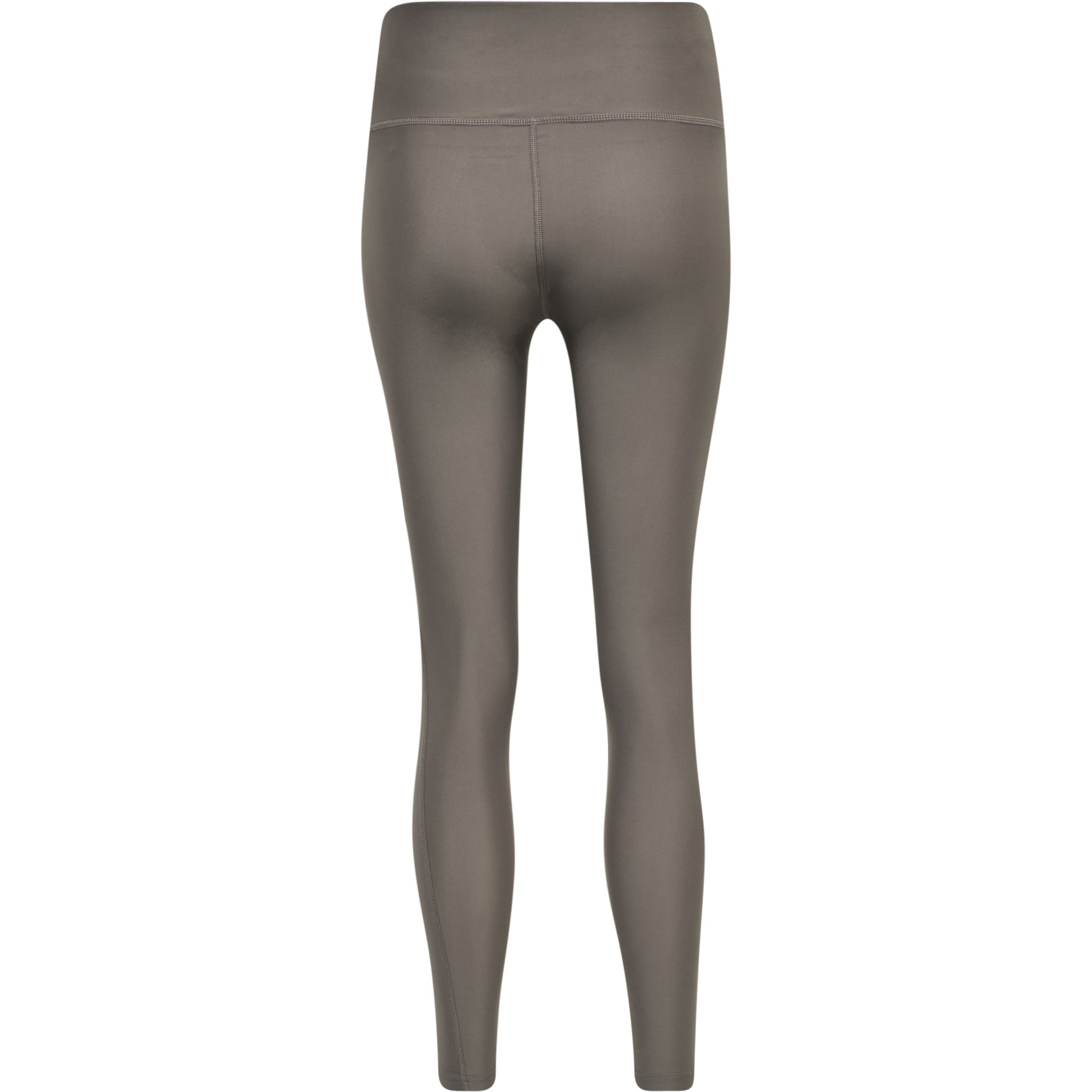 hmlTE TOLA HIGH WAIST TIGHTS
