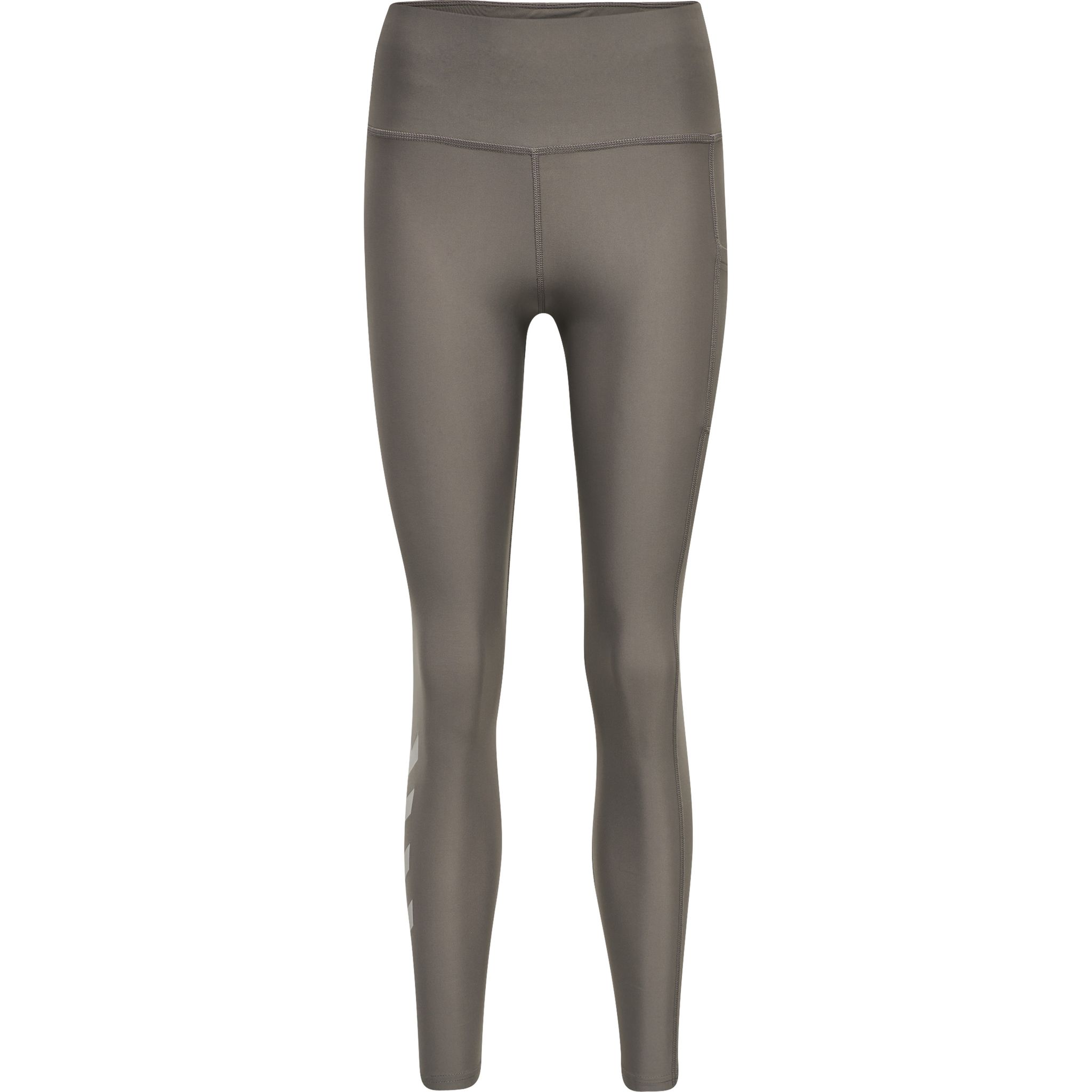 hmlTE TOLA HIGH WAIST TIGHTS