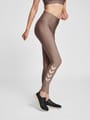 hmlTE TOLA HIGH WAIST TIGHTS