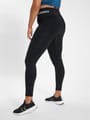 hmlTE PACE SEAMLESS HW TIGHTS PLUS