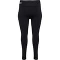 hmlTE PACE SEAMLESS HW TIGHTS PLUS