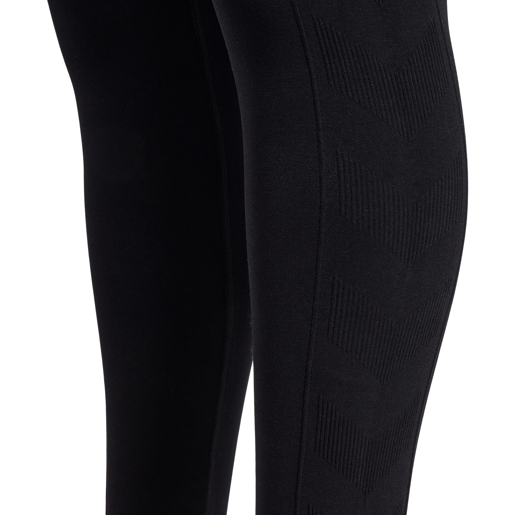 hmlTE PACE SEAMLESS HW TIGHTS PLUS