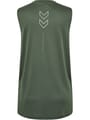 hmlTE FLEX TANKTOP