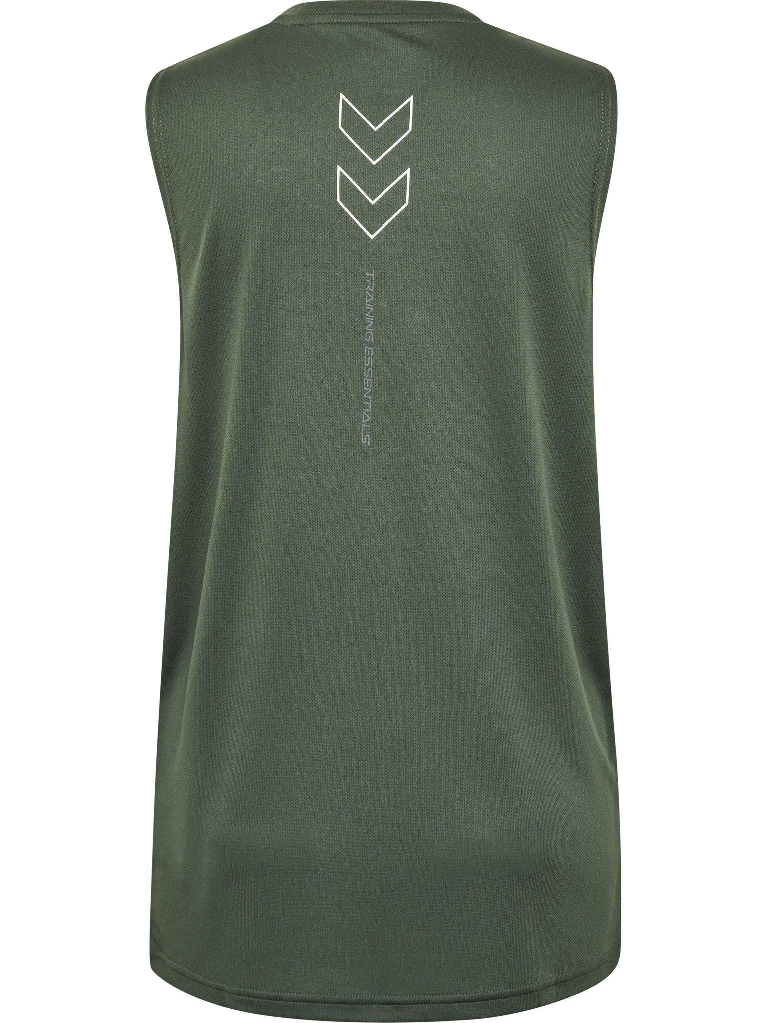 hmlTE FLEX TANKTOP