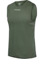 hmlTE FLEX TANKTOP