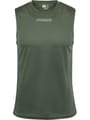 hmlTE FLEX TANKTOP