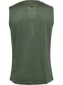 hmlTE FLEX TANKTOP