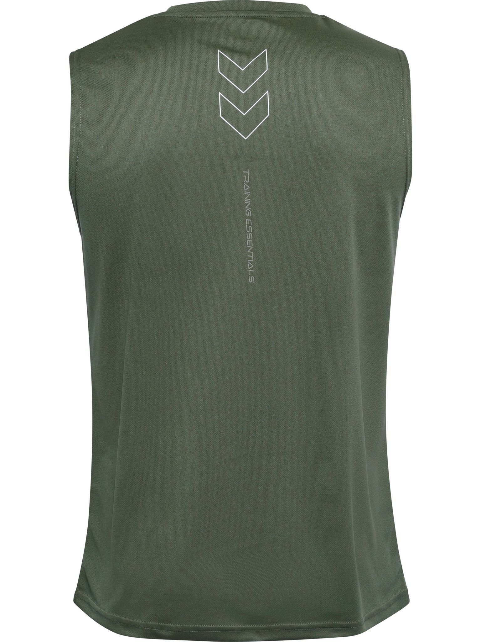hmlTE FLEX TANKTOP