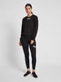 hmlTE ELEMENT SWEATSHIRT