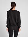 hmlTE ELEMENT SWEATSHIRT